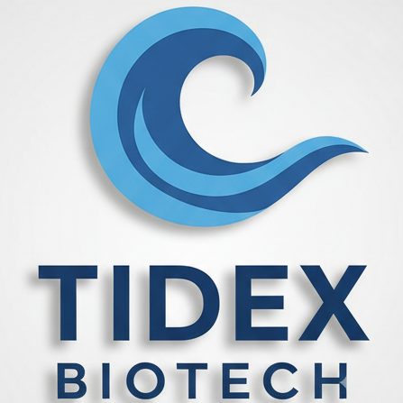 Tidex Biotech
